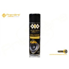SPRAY CURATARE SISTEM FRANARE 500 ML