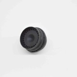 Sirena de alarma BMW 5 Touring F11 2011 OEM: 9198581,116RA-000017,639452-10 17560857