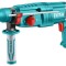 Ciocan rotopercutor TOTAL - 800W, 2.5J, SDS+