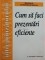 Foto  - 1