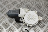 Motor macara geam ușă dreapta spate VW ARTEON 3H7 2023 OEM: 4K0959801 28202421