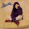 CD Laura Pausini - Laura (VG+) - Album Muzica Pop Original | Hituri: Gente, Strani Amori, Ragazze Che, Anni Miei