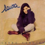 CD Laura Pausini &ndash; Laura (-VG)