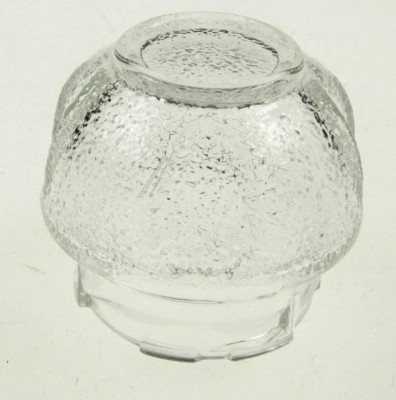 Protectie bec Cuptor incorporabil Electrolux EOE7C31Z, 8087690015 foto