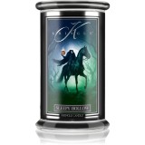 Kringle Candle Halloween Sleepy Hollow lum&acirc;nare parfumată 623 g