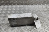 Absorbant de șoc dreapta MERCEDES-BENZ C W205 2017 OEM: Sedan | 29861836
