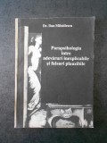 Dr. DAN MIHAILESCU - PARAPSIHOLOGIA INTRE ADEVARURI INEXPLICABILE SI FALSURI ...