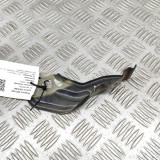 Suport Aripa Dreapta Fata VW T-ROC A11 2023 OEM 2GA809562 Original Nou