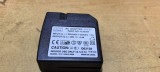 Cumpara ieftin Adaptor Curent 220V - 30V 0.4A (impriomanta Dell) #A8521Aus