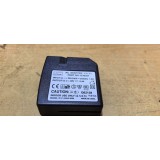 Adaptor Curent 220V - 30V 0.4A (impriomanta Dell) #A8521Aus