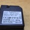 Adaptor Curent 220V - 30V 0.4A (impriomanta Dell) #A8521Aus