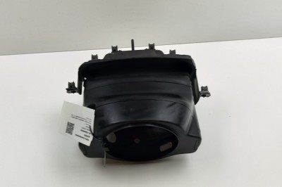 Ornament mecanism de direcție MASERATI GHIBLI M157 2020 OEM: 670012569,670011106 30495020 foto