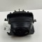 Ornament mecanism de direcție MASERATI GHIBLI M157 2020 OEM: 670012569,670011106 30495020