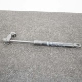 Amortizor capota dreapta față BMW 5 Touring F11 2011 OEM: 4881653,7266482-02 10346171