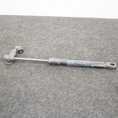 Amortizor capota dreapta față BMW 5 Touring F11 2011 OEM: 4881653,7266482-02 10346171 foto