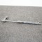 Amortizor capota dreapta față BMW 5 Touring F11 2011 OEM: 4881653,7266482-02 10346171