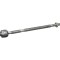 Bieleta directie Ford Fiesta 3 (Gfj) Teknorot parte montare : Stanga/ Dreapta