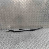 Braț ștergător față VW GOLF VII 5G1, BQ1, BE1, BE2 2017 OEM: 5G1955409D 31028854