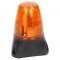 Semnalizator Luminos și Acustic LED 20-30V