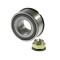 Kit rulment butuc roata Renault Laguna 1 (B56, 556) CX Bearings parte montare : Punte fata, Stanga/ Dreapta