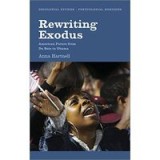 Rewriting Exodus