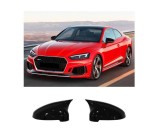 Set capace tip batman compatibil Audi A5 B9 2017-2020 Pre-facelift &reg; ALM