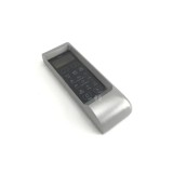Panou de comandă pentru cuptor cu microunde INDESIT C00419516 Original