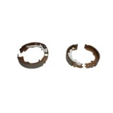 MTR 12160720 Set saboti frana
