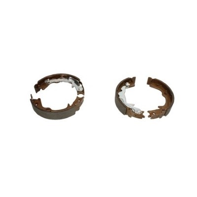 MTR 12160720 Set saboti frana