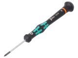 Şurubelniţă Microstix de Precizie 40mm