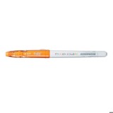 Carioca Frixion color orange Pilot, DACRIS IMPEX SRL