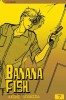 Banana Fish, Volume 7