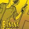 Banana Fish, Volume 7