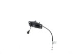 Cablu timonerie AUDI A5 Sportback F5A 2017 OEM: 8W0713052L 11137683