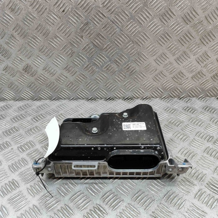 Modul de confort TESLA MODEL Y 2022 OEM: 1497327-00-B 23131880