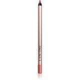 Lanc&ocirc;me Lip Id&ocirc;le Liner creion contur buze culoare Id&ocirc;le nude 33 1.2 g