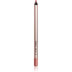 Lanc&ocirc;me Lip Id&ocirc;le Liner creion contur buze culoare Id&ocirc;le nude 33 1.2 g