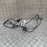 Cablaj senzor de parcare spate MERCEDES-BENZ CLA Coupe C117 2016 OEM: A1175402601 30318849