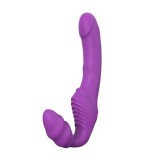 Vibrator Reincarcabil din Silicon