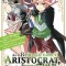 As a Reincarnated Aristocrat, I&#039;ll Use My Appraisal Skill to Rise in the World 8 (Manga)