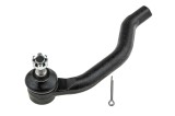 Cap de bara Honda Civic Fk 2006-, Dreapta, NTY SKZ-HD-044