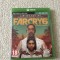 Joc Far Cry 6 Limited Edition Pentru Xbox Series X SI XBOX ONE
