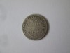 Rară! Polonia ocupația Rusă 15 Copeici/Kopecks=1 Zloty 1839 NG argint,Nicolae I, Europa