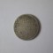 Rară! Polonia ocupația Rusă 15 Copeici/Kopecks=1 Zloty 1839 NG argint,Nicolae I