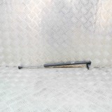 Amortizor Haion Dreapta Mazda CX-3 DK 2016 AUG55091 81970060020 020.242 3.80715 47612 55091 Garantie 12 Luni