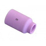 Duza gaz ceramica pentru lentila de gaz nr.8 WeldLand Equipment