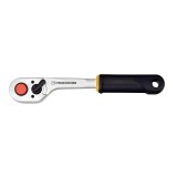 Cheie cu clichet reversibil, 1/2 inch, Proxxon 23334