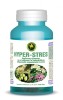 HYPER-ANTISTRES 60cps HYPERICUM, HYPERICUM IMPEX