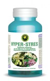 HYPER-ANTISTRES 60cps HYPERICUM