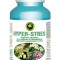 HYPER-ANTISTRES 60cps HYPERICUM